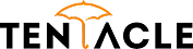 Tentacle Logo